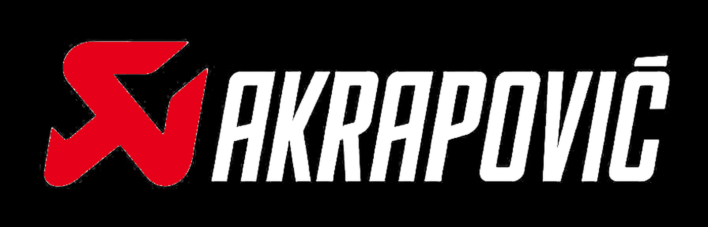 Akrapovič