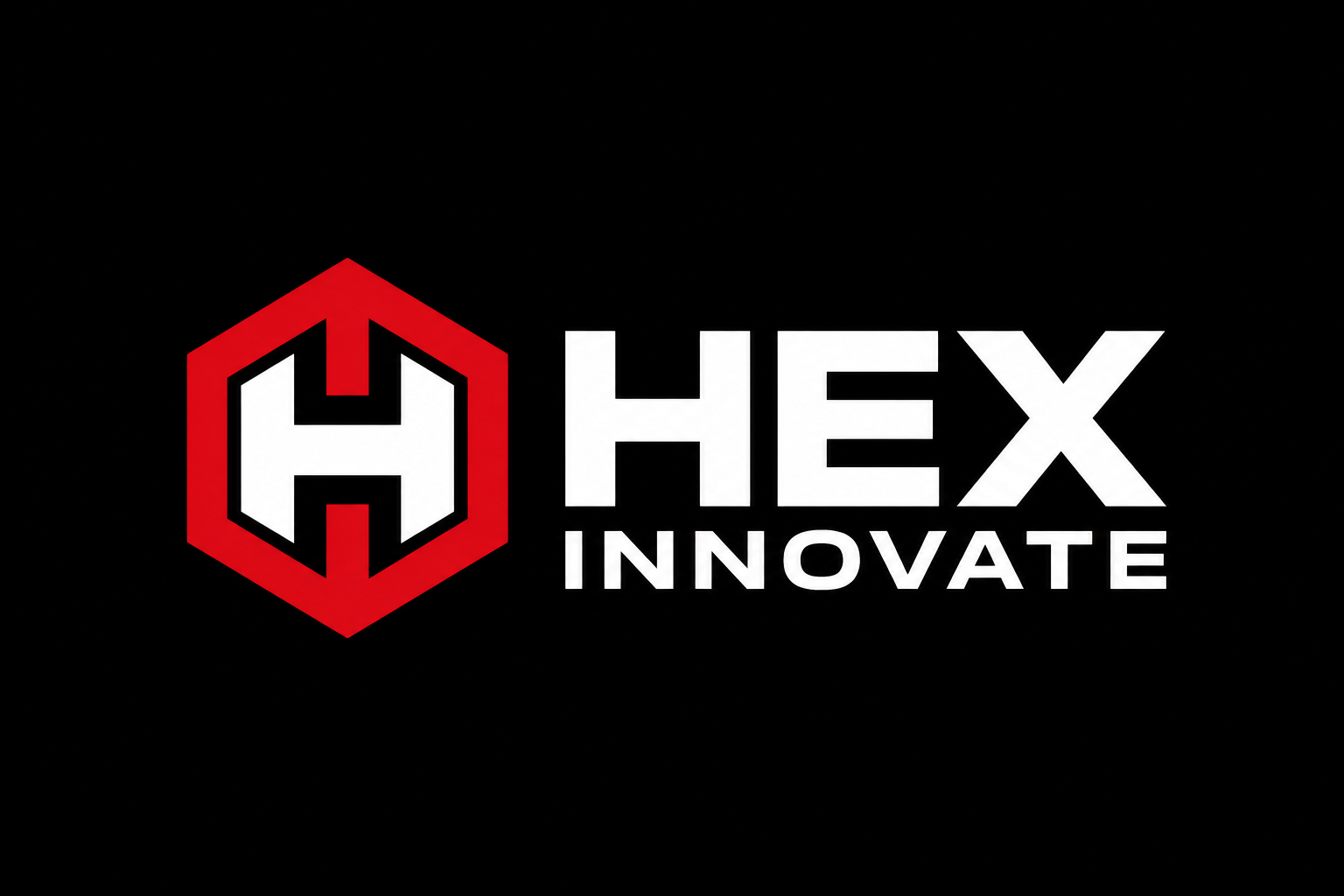 HEX Innovate