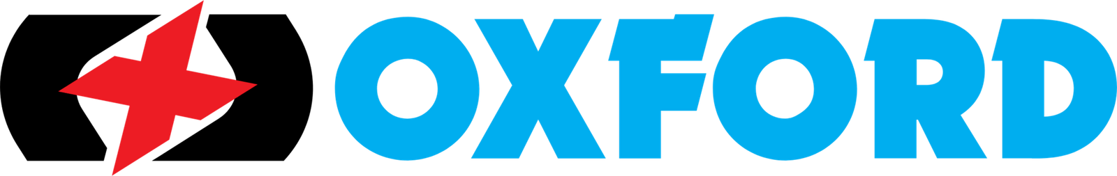 Oxford
