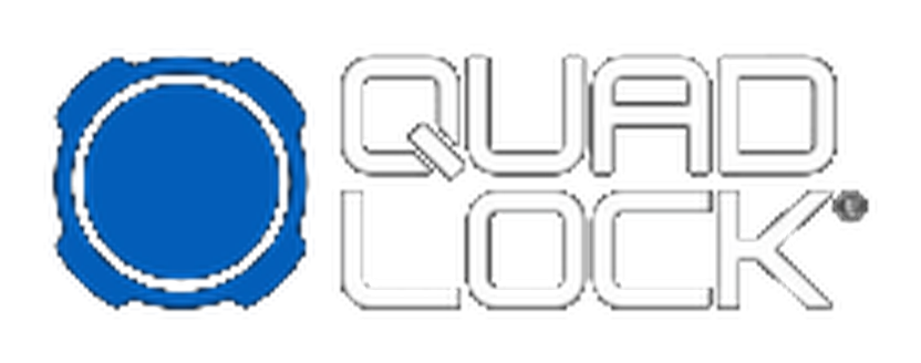 Quad Lock
