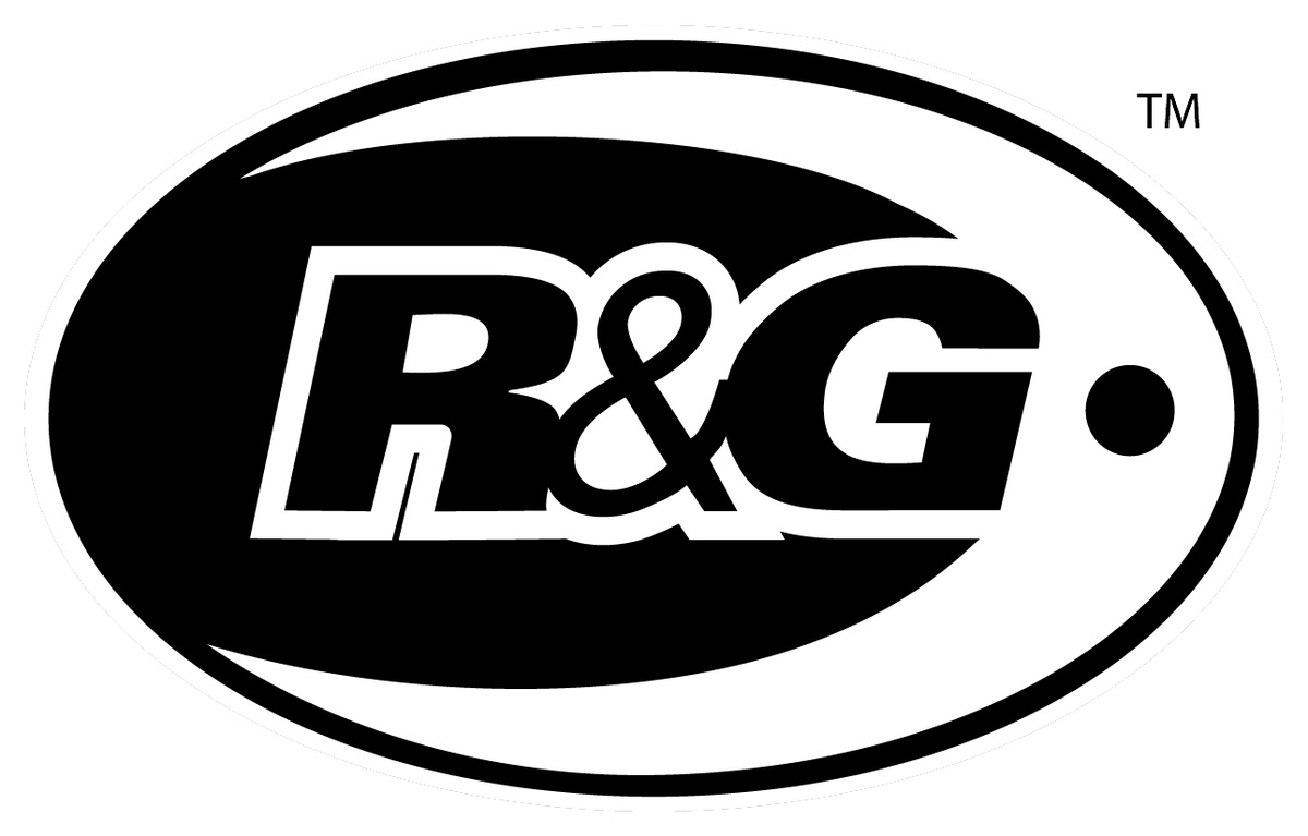 R&G