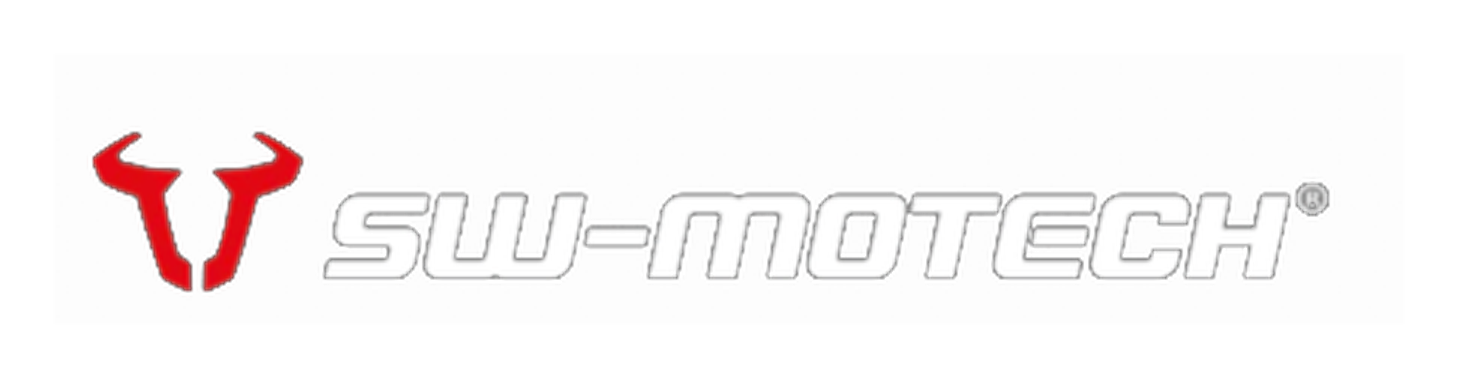 SW-Motech
